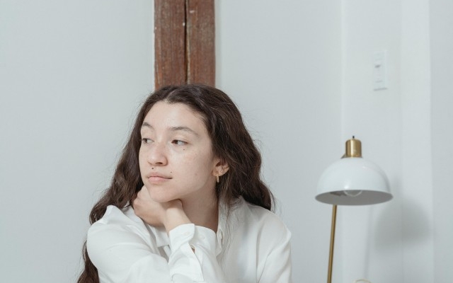 nyaman!-ini-5-posisi-tidur-agar-cepat-haid