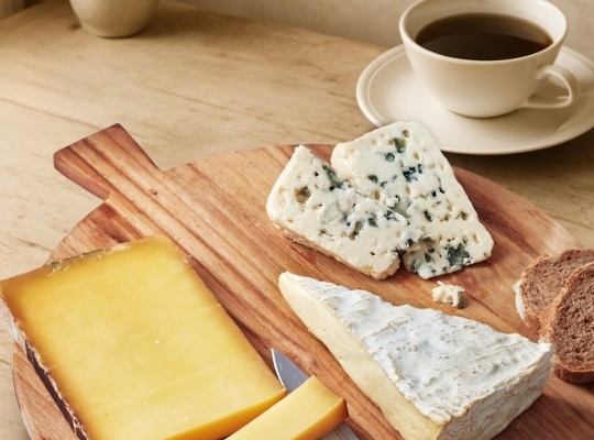 cheese-eat-up!,-penutup-cita-rasa-dari-kampanye-keju-prancis
