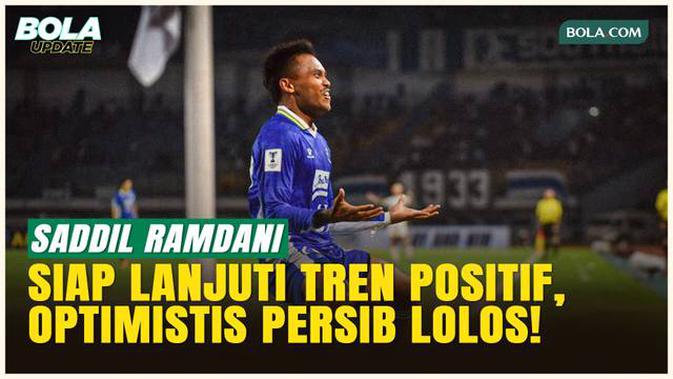 cuma-butuh-1-poin!-saddil-ramdani-optimistis-lolos-usai-tren-positif-persib!