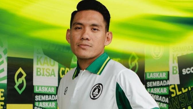 irvan-mofu,-sang-juru-selamat-pss-di-pegadaian-championship