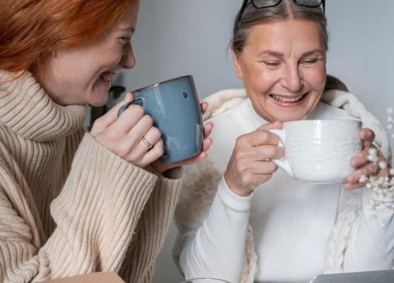 5-minuman-tradisional-yang-baik-untuk-kesehatan