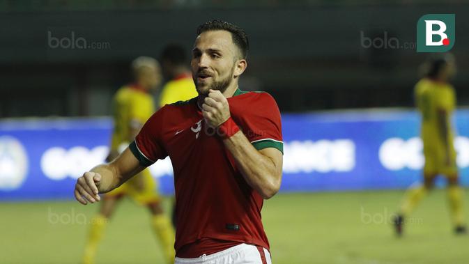 ilija-spasojevic-kenang-debut-manis-bersama-timnas-indonesia:-selamanya-akan-selalu-bangga!