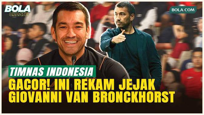menilik-rekam-jejak-giovanni-van-bronckhorst-yang-jadi-kandidat-nakhoda-timnas-indonesia