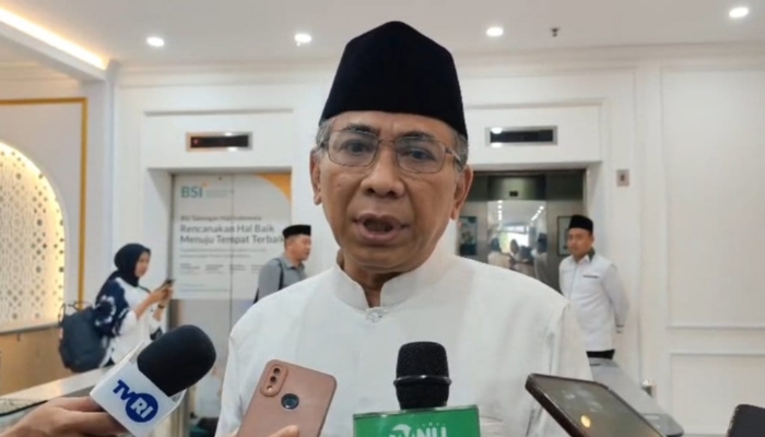 katib-syuriah-sebut-islah-ketum-dan-rais-aam-pbnu-solusi-terbaik