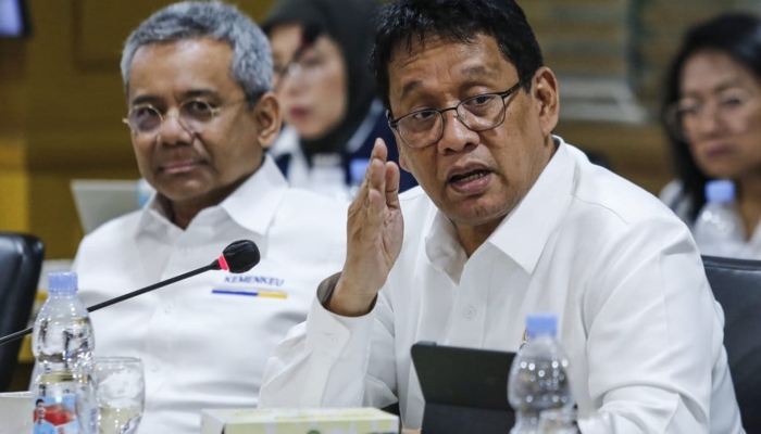 alasan-perusahaan-wajib-setor-laporan-keuangan-ke-kemenkeu-2027