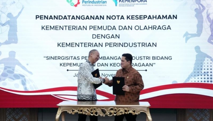 menpora-gandeng-menperin-dorong-kebijakan-izin-edar-industri-olahraga