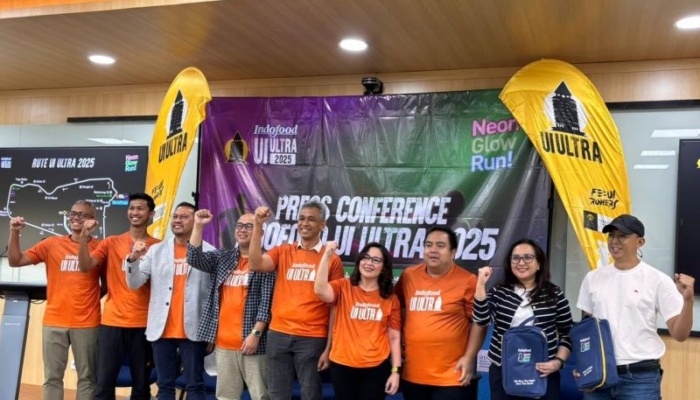 ui-ultra-2025-padukan-kompetisi-lari-dan-kepedulian-sosial