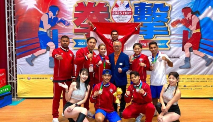 perbati-lanjutkan-kolaborasi-dengan-uzbekistan-berjuang-ke-olimpiade