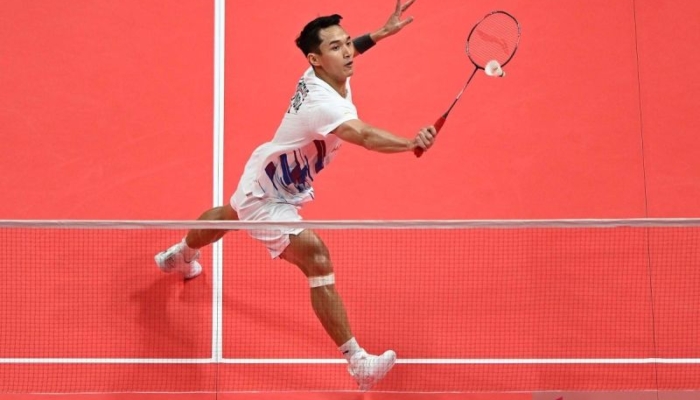 lima-wakil-indonesia-berstatus-underdog-di-bwf-world-tour-finals-2025