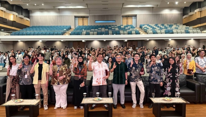 5-tahun-menuju-2030,-ui-dorong-penegakan-nyata-sdgs