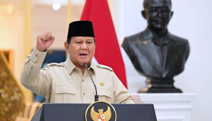 presiden-prabowo-masuk-daftar-500-muslim-paling-berpengaruh-di-dunia:-ada-di-peringkat-15!