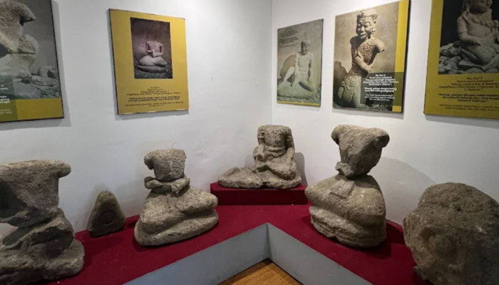 museum-pasir-angin-bogor,-menyelami-jejak-peradaban-megalitik-jawa-barat