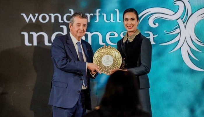 indonesia-disorot-dunia-usai-sabet-“new-destination-champion-2026-by-la-liste”-di-paris