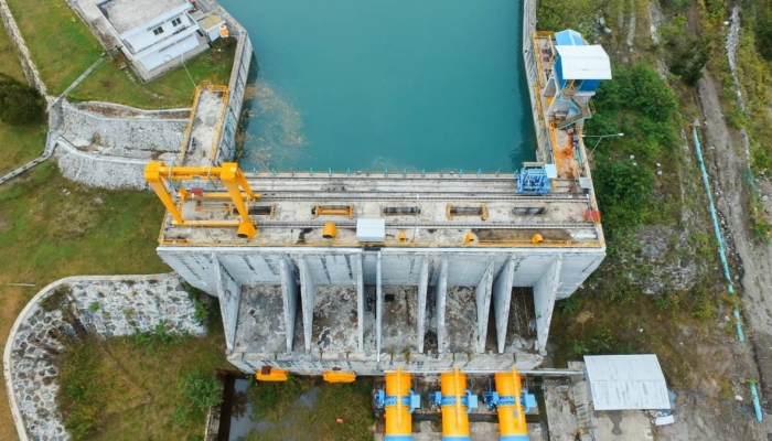 plta-poso,-pembangkit-ebt-terbesar-di-indonesia-timur-nan-ramah-lingkungan