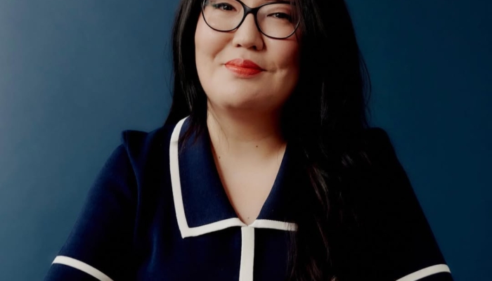daftar-buku-jenny-han-yang-wajib-kamu-baca