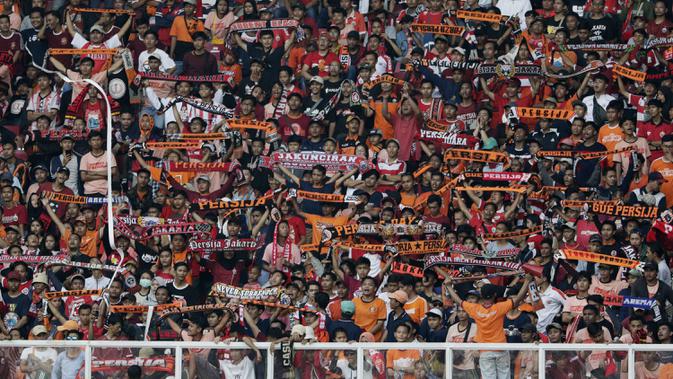 tiket-persija-vs-psim-sold-out