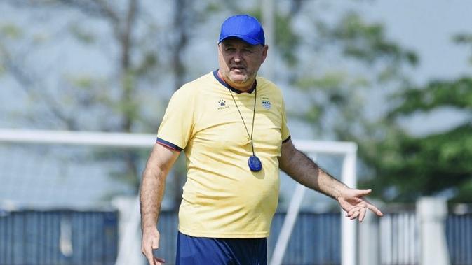 lion-city-sailors-vs-persib:-bojan-hodak-akui-main-di-level-asia-tekanannya-lebih-besar