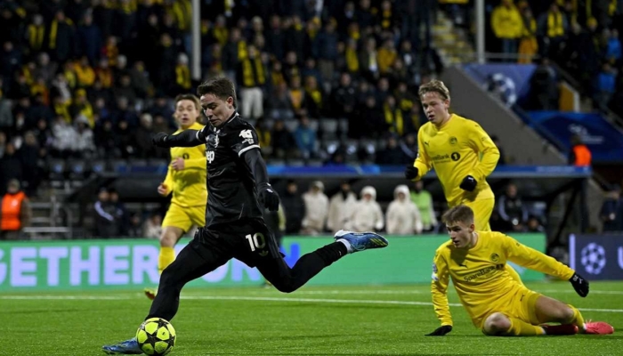 tak-jadi-starter-lawan-bodo/glimt,-kenan-yildiz-bilang-begini