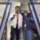 hendra-setiawan-dan-greysia-polii-kembali-berpasangan-lewat-gold-medal