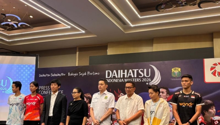 daftar-harga-tiket-indonesia-masters-2026