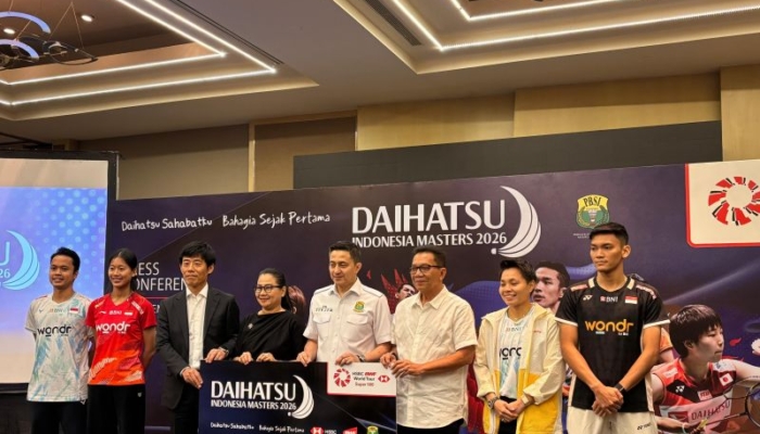 daihatsu-indonesia-masters-2026-siap-berlangsung-pada-januari