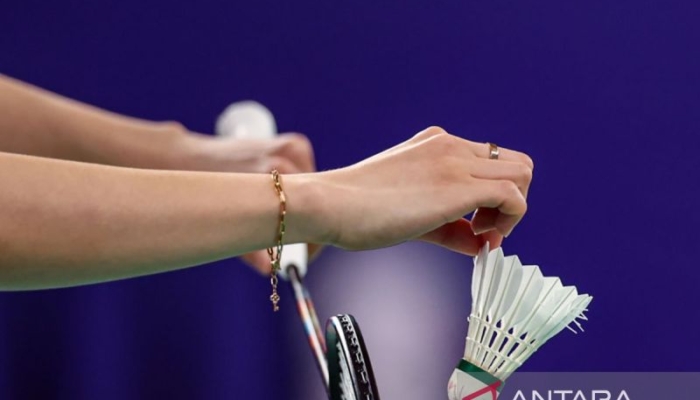 bwf-perbarui-sejumlah-regulasi-bulu-tangkis-dunia