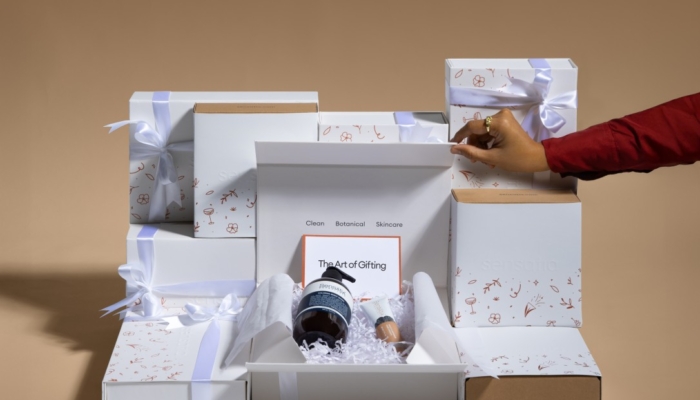 the-art-of-gifting:-sentuhan-sensatia-di-musim-perayaan