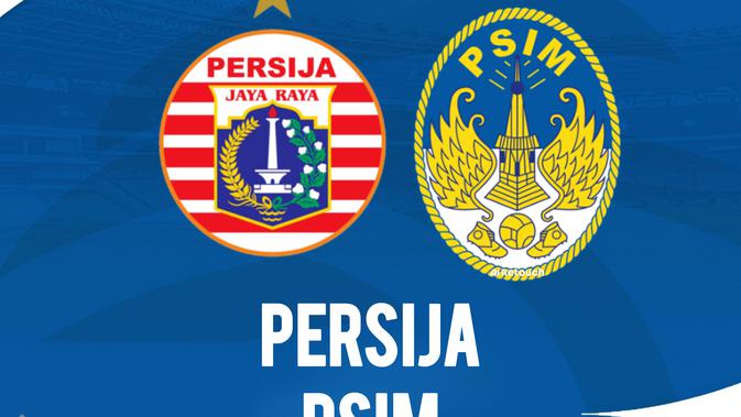 nonton-live-streaming-persija-jakarta-vs-psim-yogyakarta-di-bri-super-league