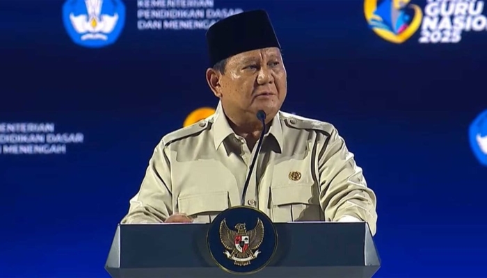 jawaban-prabowo-soal-status-darurat-bencana-nasional-di-sumatra