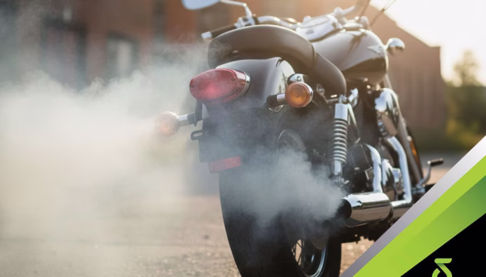 penyebab-oli-naik-ke-ruang-bakar-mesin-motor-dan-cara-mencegahnya