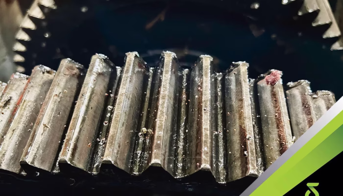 menemukan-penyebab-air-di-gearbox