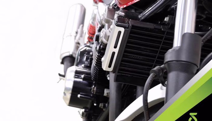 bahaya-air-radiator-bercampur-oli-mesin-pada-motor