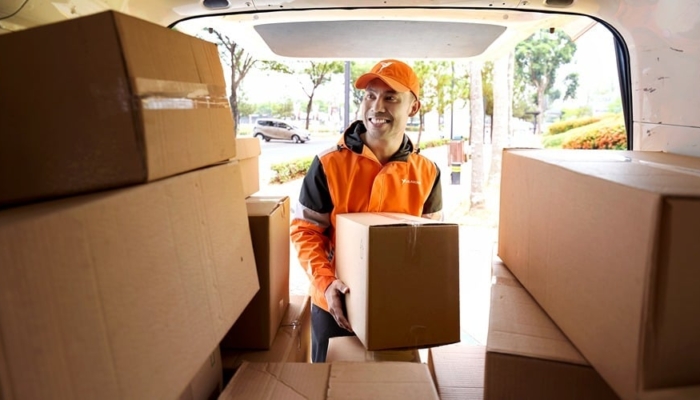 cara-atur-barang-saat-ambil-orderan-pooling