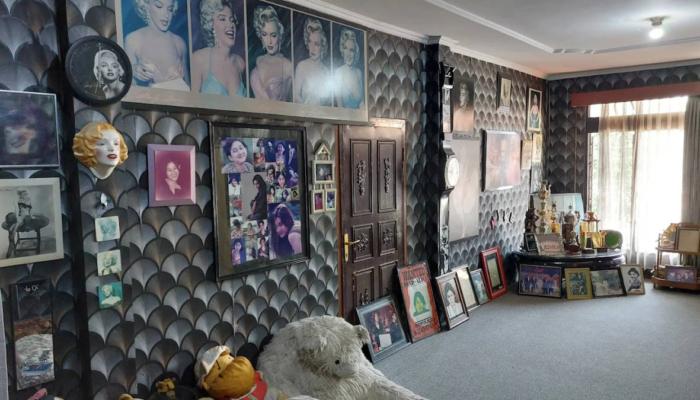 museum-nike-ardilla-bandung,-mengingat-kembali-legenda-pop-rock-kota-kembang