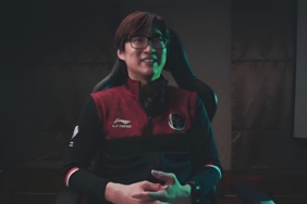 tim-esports-indonesia-fokus-implementasi-strategi-jelang-iesf-wec-2025