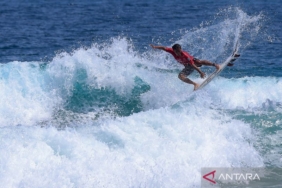 peselancar-indonesia-ciptakan-perang-saudara-di-final-manokwari-pro