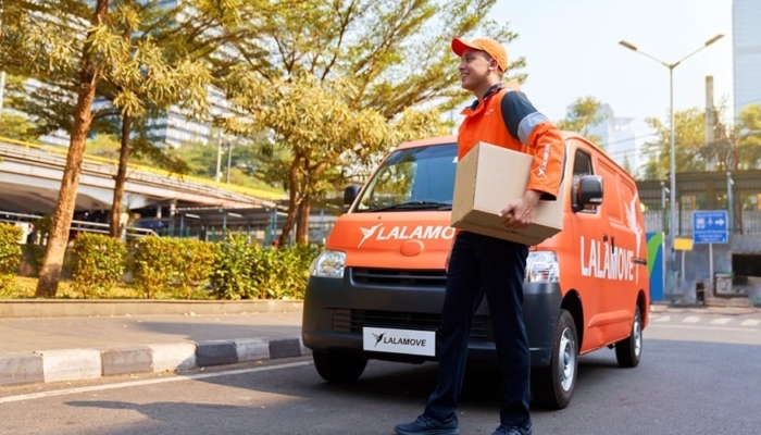 tetap-aman-&-terhindari-risiko,-ini-daftar-barang-yang-dilarang-dibawa-mitra-driver-lalamove