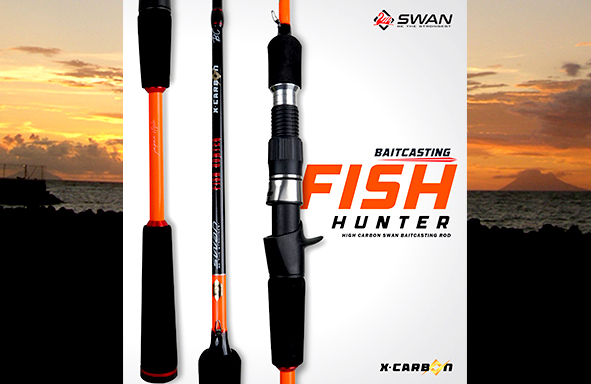 info-produk-:-joran-swan-‘fish-hunter’-1,8-m,-5-12-lbs-&-6-14-lbs