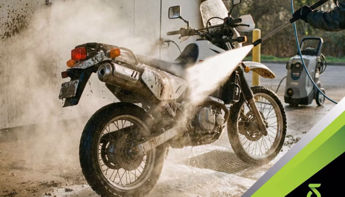 waspadalah,-ini-komponen-kelistrikan-sepeda-motor-yang-pantang-kena-air