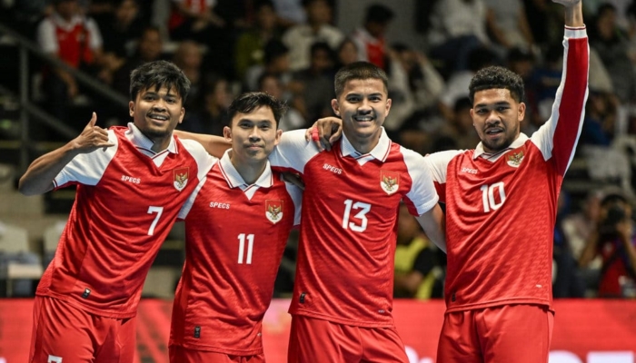 jadwal-lengkap-futsal-putra-indonesia-sea-games-2025-live-mnctv