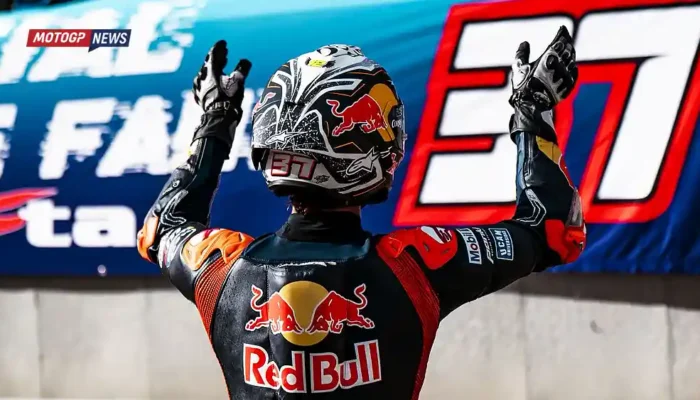 pedro-acosta:-2-pembalap-ini-berjasa-menjadikan-saya-pembalap-seperti-sekarang-ini