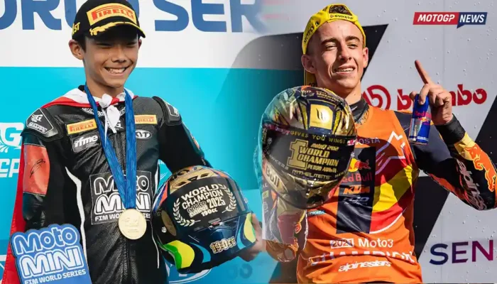 ‘the-next-pedro-acosta’-dari-china?-ini-sosok-shengbo-sun-yang-mulai-bikin-geger