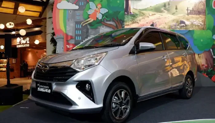 mobil-lcgc-daihatsu-tetap-jadi-andalan-di-tahun-2025,-gran-max-masih-laris-manis