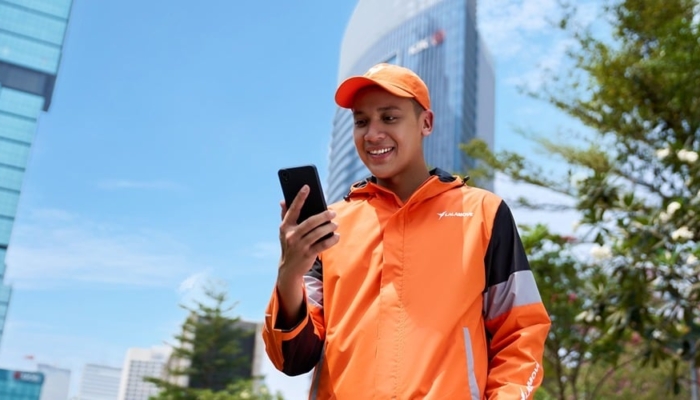 kenali-jam-&-lokasi-sepi-order-agar-driver-online-tetap-produktif