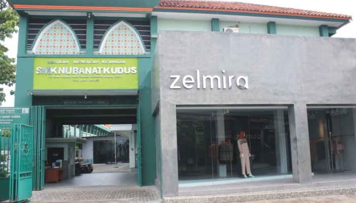 smk-nu-banat-kudus-melahirkan-talenta-kreatif-di-dunia-fashion-dan-vokasi