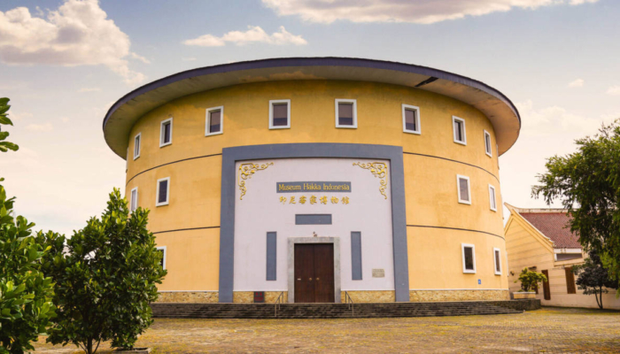 museum-hakka-indonesia,-menelusuri-jejak-komunitas-tionghoa-di-nusantara