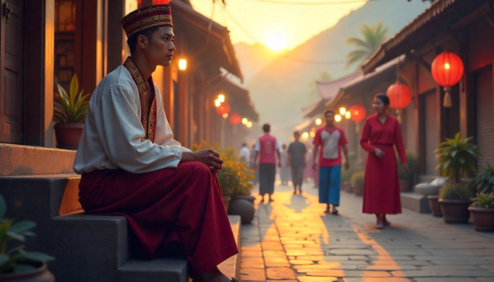 legenda-sutan-panduko,-cerita-rakyat-dari-sumatera-barat