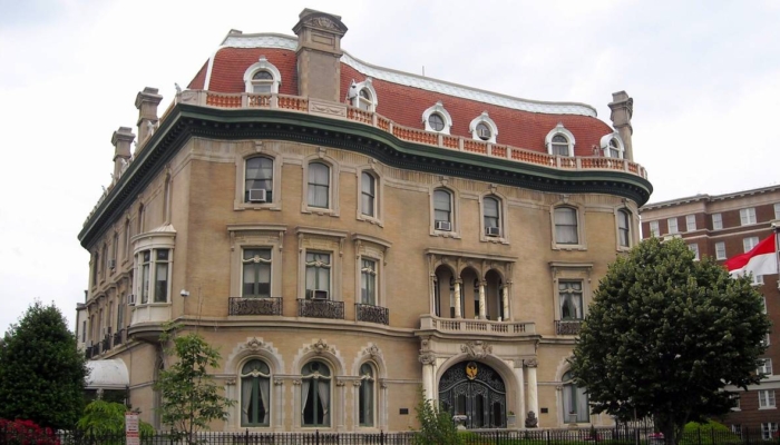 walsh-mclean-house:-gedung-kbri-washington-yang-bersejarah-dan-megah,-tapi-“berhantu”
