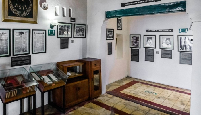 museum-hos-tjokroaminoto-menyelami-kisah-guru-para-pahlawan-bangsa