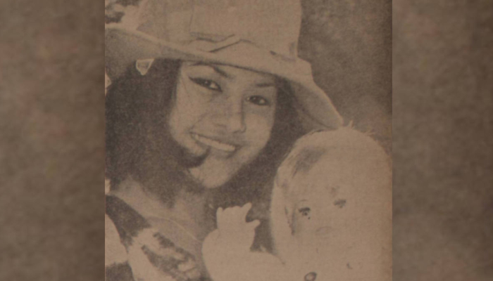 kisah-tur-luar-negeri-emilia-contessa-pada-1971,-dari-pelajaran-berharga-hingga-momen-unik
